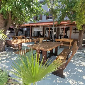 Jadran Pag Town