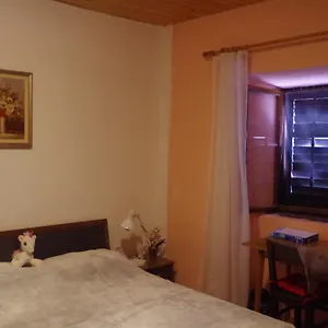  Apartman 4sailors