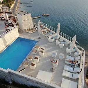 3* Hotel Belveder
